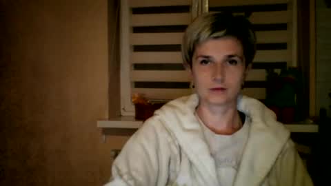 BeautyKsenia online show from June 2026 08:00:02 PM