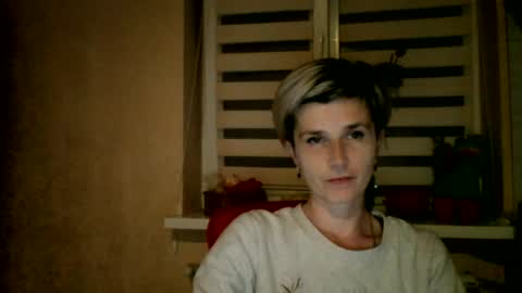 BeautyKsenia online show from June 2026 07:05:01 PM