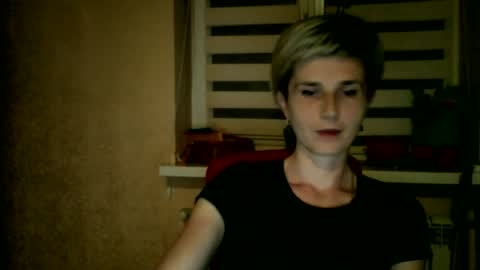 BeautyKsenia online show from June 2026 07:37:01 PM