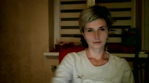 BeautyKsenia online show from June 2026 08:13:02 PM