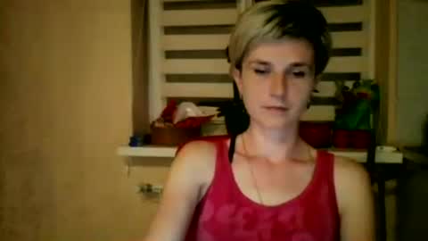 BeautyKsenia online show from June 2026 07:27:02 PM