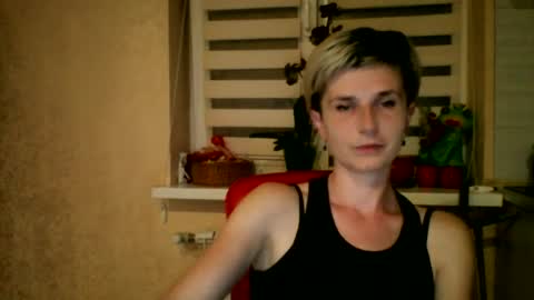 BeautyKsenia online show from June 2026 08:06:01 PM