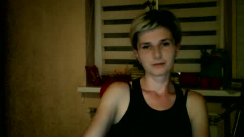 BeautyKsenia online show from June 2026 08:41:02 PM