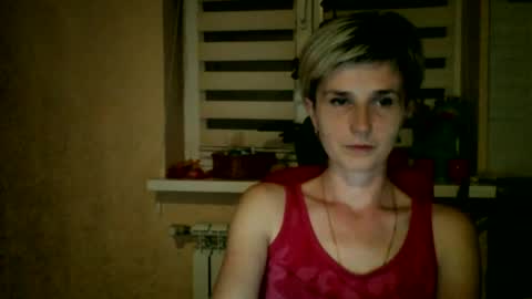 BeautyKsenia online show from June 2026 08:14:01 PM