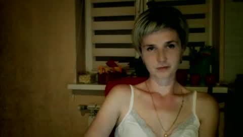 BeautyKsenia online show from June 2026 07:31:02 PM