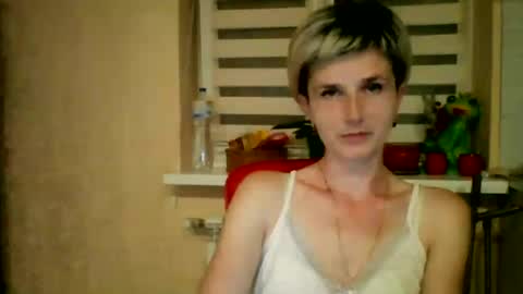 BeautyKsenia online show from June 2026 07:14:01 PM