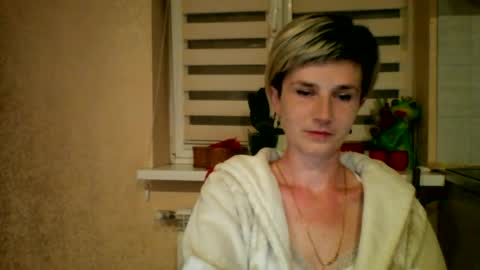 BeautyKsenia online show from July 2026 07:16:02 PM