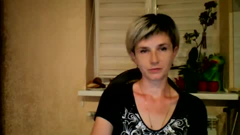 BeautyKsenia online show from July 2026 07:41:02 PM