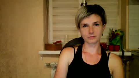 BeautyKsenia online show from July 2026 07:20:02 PM