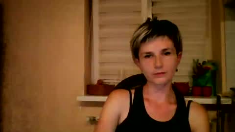 BeautyKsenia online show from July 2026 07:52:01 PM
