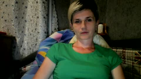 BeautyKsenia online show from July 2026 08:22:02 PM