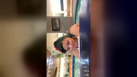 Beauty online show from July 2026 02:57:02 AM
