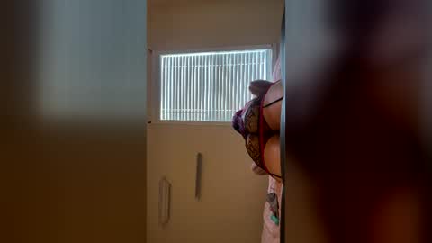 Beauty online show from July 2026 08:35:01 PM