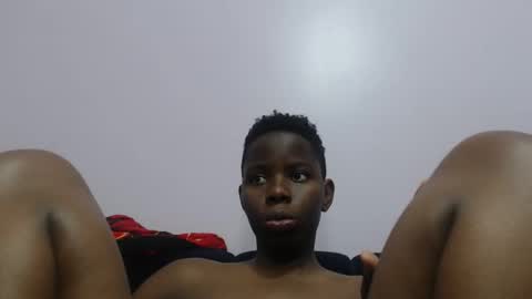 beautymara444 online show from June 2026 11:30:02 AM