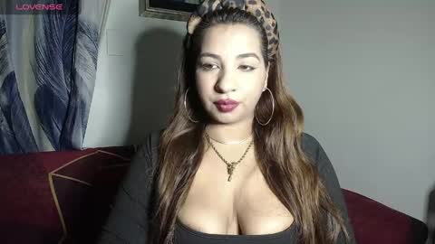 beautymoon26 online show from May 2026 02:51:02 AM