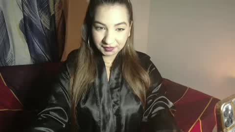 beautymoon26 online show from July 2026 01:18:01 PM