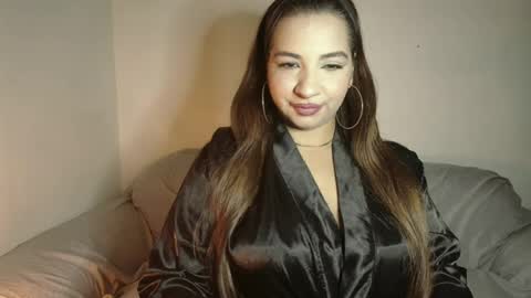 beautymoon26 online show from July 2026 10:42:02 AM