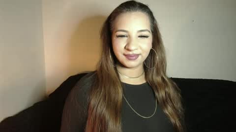 beautymoon26 online show from July 2026 12:48:02 PM