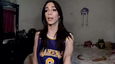 BeautyMaffe online show from January 2026 06:50:02 AM