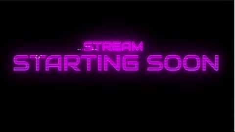 Beautyraf online show from November 2025 10:01:02 PM