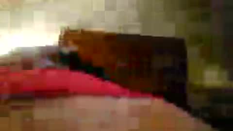 Snapshot of beautyred chatting on July 2026 02:21:02 AM Sexyred online show from July 2026 02:21:02 AM