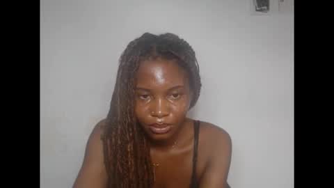 beautyslut1 online show from February 2026 07:40:01 AM