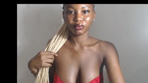 beautyslut1 online show from April 2026 06:11:01 AM