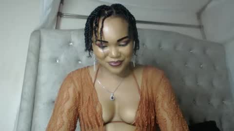 beautystar12 online show from January 2025 08:04:01 PM