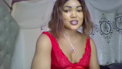 beautystar12 online show from February 2025 09:42:01 AM