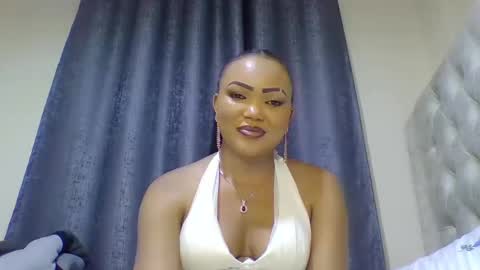 beautystar12 online show from March 2025 09:35:01 PM