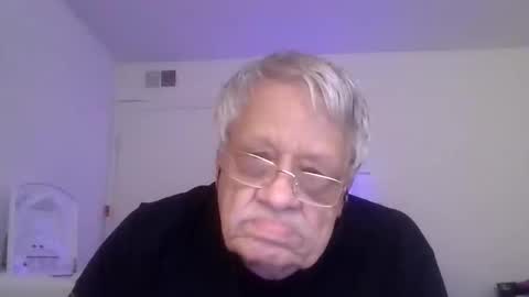 beautytomyeyes online show from May 2026 09:42:01 PM