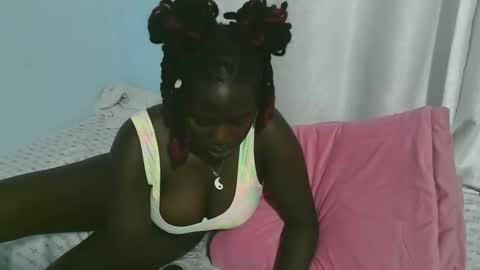 tyler online show from September 2025 09:31:01 AM