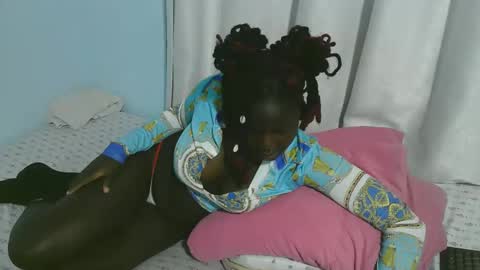 tyler online show from September 2025 08:12:02 PM