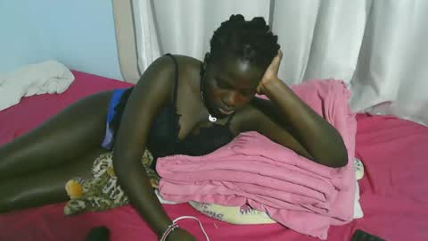 tyler online show from October 2025 10:52:01 PM