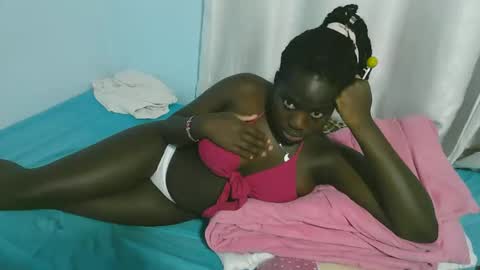 tyler online show from November 2025 10:26:01 PM