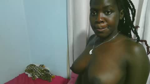 tyler online show from November 2025 10:16:02 AM