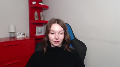 Snapshot of beautyzoexx chatting on December 2024 10:16:01 AM Zoe online show from December 2024 10:16:01 AM