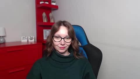 Snapshot of beautyzoexx chatting on January 2025 12:24:02 PM Zoe online show from January 2025 12:24:02 PM