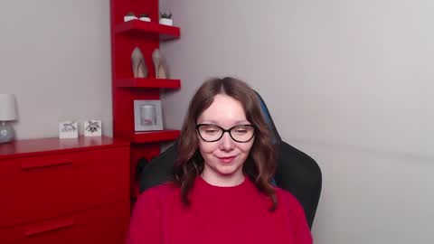 Snapshot of beautyzoexx chatting on January 2025 06:38:01 AM Zoe online show from January 2025 06:38:01 AM