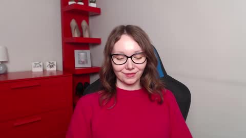 Snapshot of beautyzoexx chatting on January 2025 07:35:02 AM Zoe online show from January 2025 07:35:02 AM