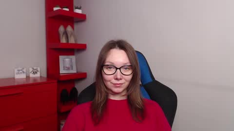 Snapshot of beautyzoexx chatting on January 2025 07:15:01 AM Zoe online show from January 2025 07:15:01 AM