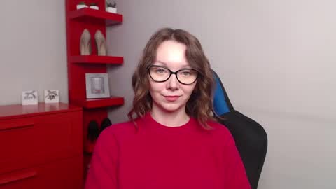 Snapshot of beautyzoexx chatting on January 2025 07:51:02 AM Zoe online show from January 2025 07:51:02 AM