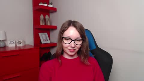 Snapshot of beautyzoexx chatting on February 2025 09:31:01 AM Zoe online show from February 2025 09:31:01 AM