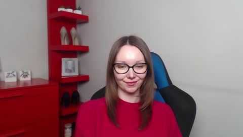 Snapshot of beautyzoexx chatting on February 2025 10:29:01 AM Zoe online show from February 2025 10:29:01 AM