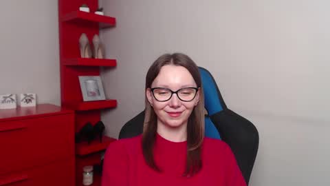 Snapshot of beautyzoexx chatting on February 2025 07:31:01 AM Zoe online show from February 2025 07:31:01 AM