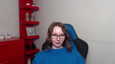 Snapshot of beautyzoexx chatting on February 2025 10:52:01 AM Zoe online show from February 2025 10:52:01 AM