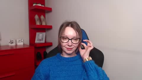 Snapshot of beautyzoexx chatting on March 2025 09:29:02 AM Zoe online show from March 2025 09:29:02 AM