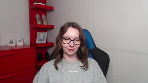 Snapshot of beautyzoexx chatting on March 2025 10:24:01 AM Zoe online show from March 2025 10:24:01 AM