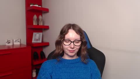 Snapshot of beautyzoexx chatting on March 2025 10:16:02 AM Zoe online show from March 2025 10:16:02 AM