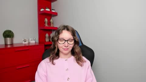 Snapshot of beautyzoexx chatting on September 2025 05:54:01 AM Zoe online show from September 2025 05:54:01 AM